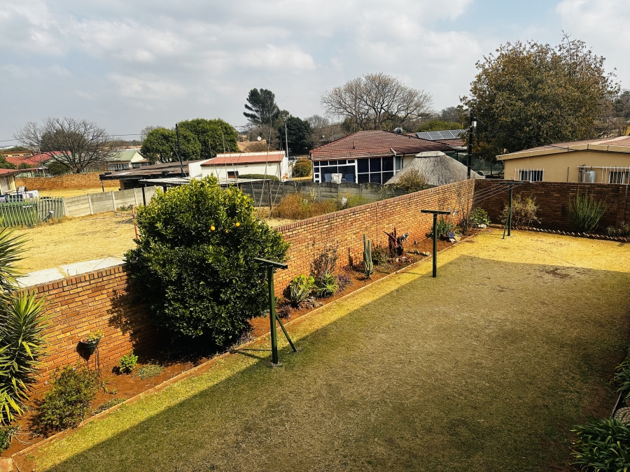 2 Bedroom Property for Sale in Casseldale Gauteng
