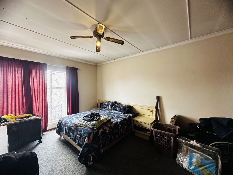 2 Bedroom Property for Sale in Casseldale Gauteng