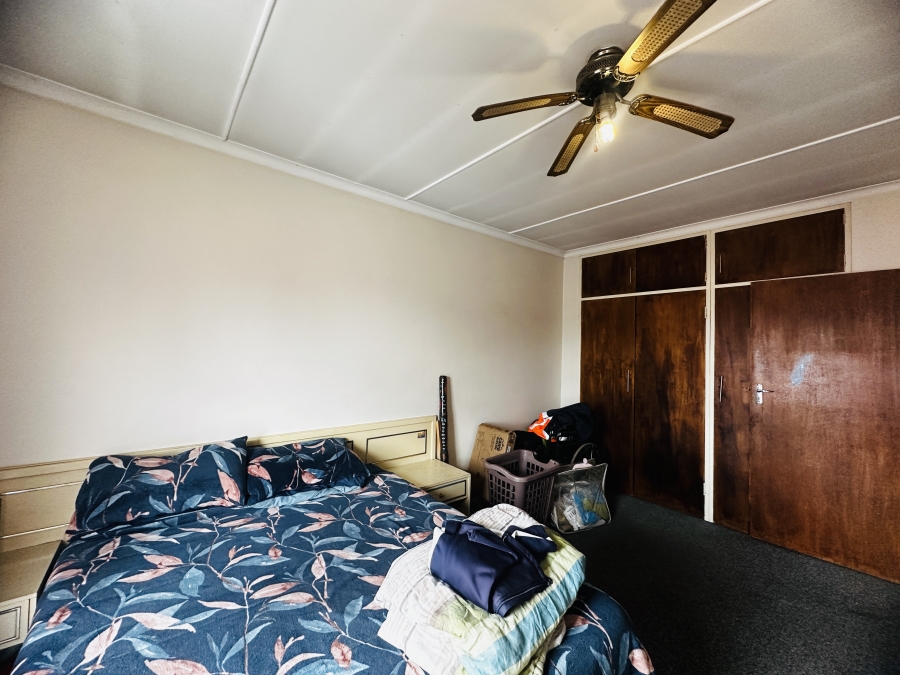 2 Bedroom Property for Sale in Casseldale Gauteng