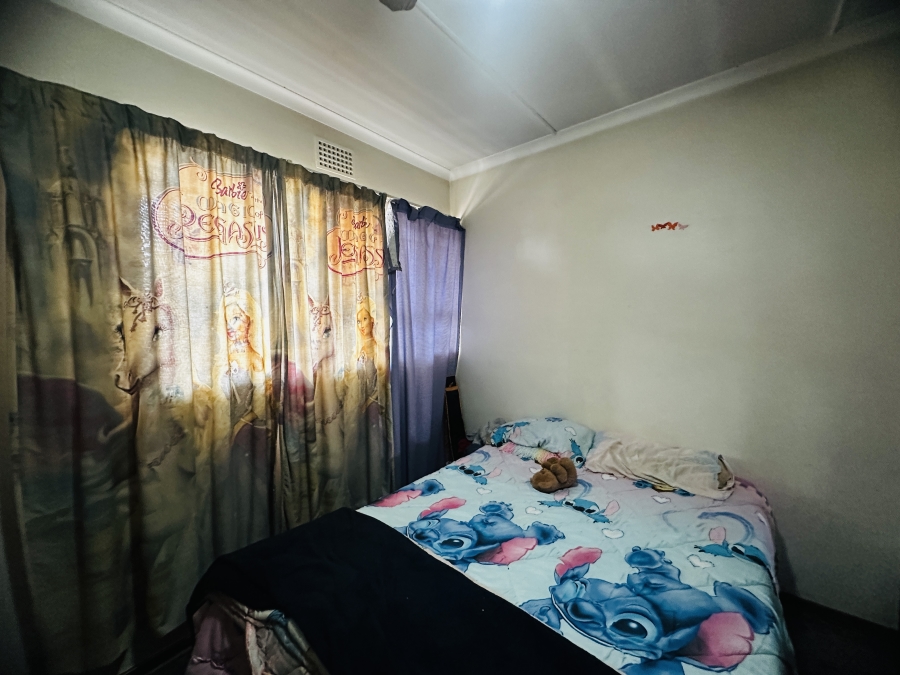 2 Bedroom Property for Sale in Casseldale Gauteng