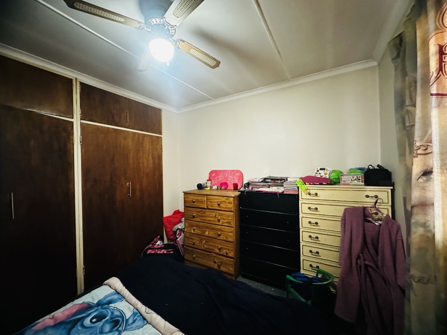 2 Bedroom Property for Sale in Casseldale Gauteng