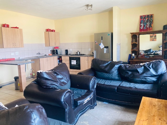 2 Bedroom Property for Sale in Brakpan North Gauteng