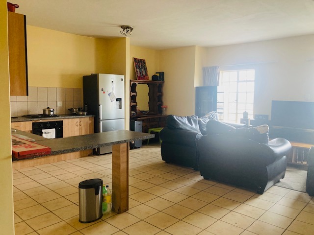 2 Bedroom Property for Sale in Brakpan North Gauteng