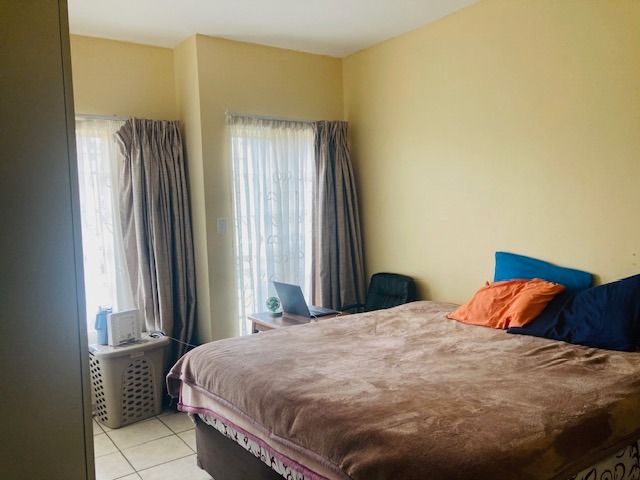 2 Bedroom Property for Sale in Brakpan North Gauteng