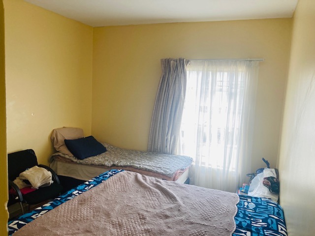 2 Bedroom Property for Sale in Brakpan North Gauteng