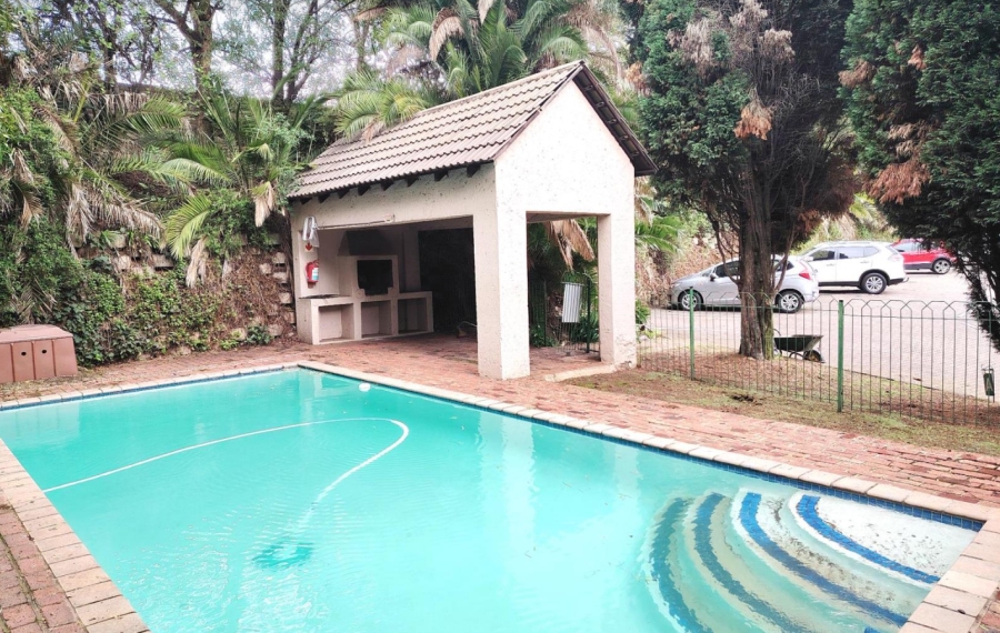 1 Bedroom Property for Sale in Bedfordview Gauteng