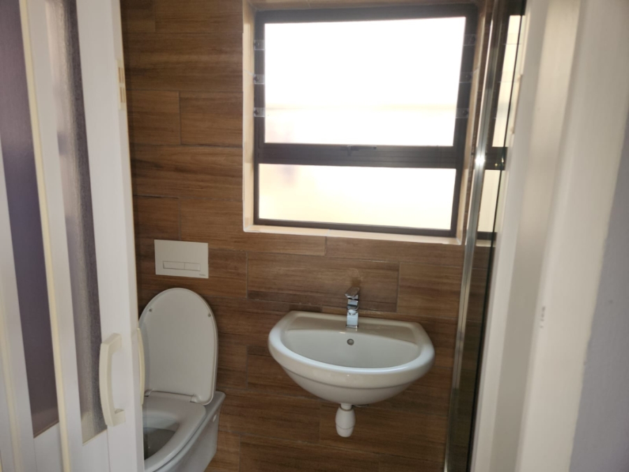 3 Bedroom Property for Sale in Kensington Gauteng