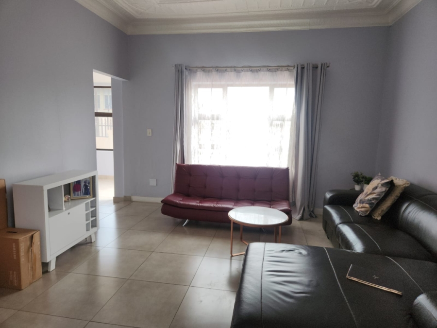 3 Bedroom Property for Sale in Kensington Gauteng