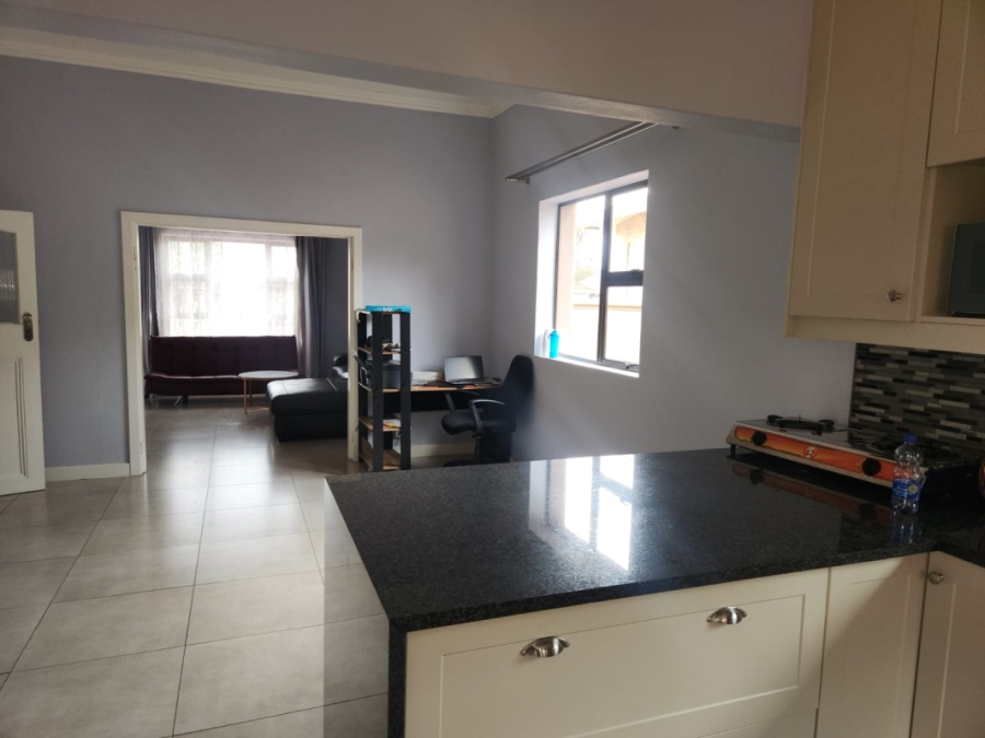 3 Bedroom Property for Sale in Kensington Gauteng