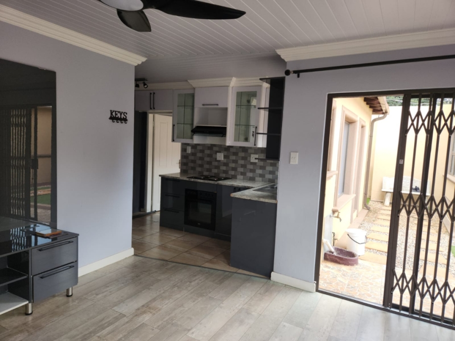 3 Bedroom Property for Sale in Kensington Gauteng