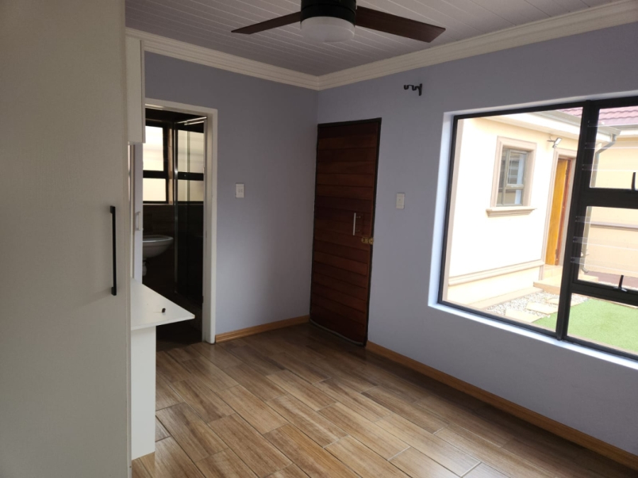 3 Bedroom Property for Sale in Kensington Gauteng