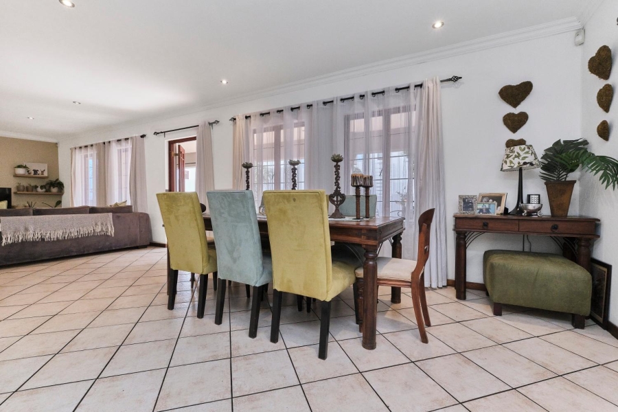 3 Bedroom Property for Sale in Barbeque Downs Gauteng