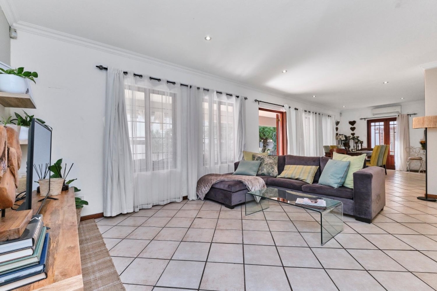 3 Bedroom Property for Sale in Barbeque Downs Gauteng