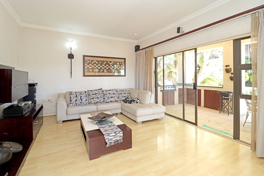 3 Bedroom Property for Sale in Mountain View Gauteng