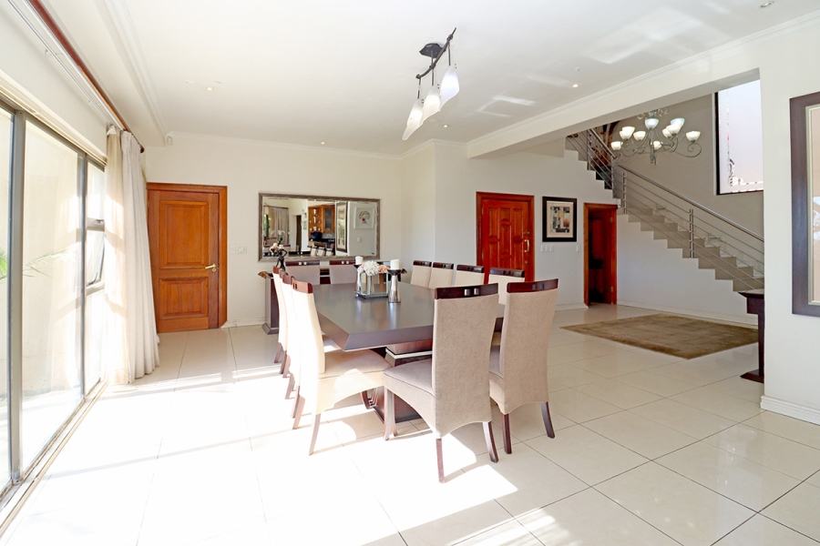 3 Bedroom Property for Sale in Mountain View Gauteng