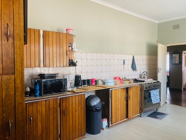 3 Bedroom Property for Sale in Daggafontein Gauteng