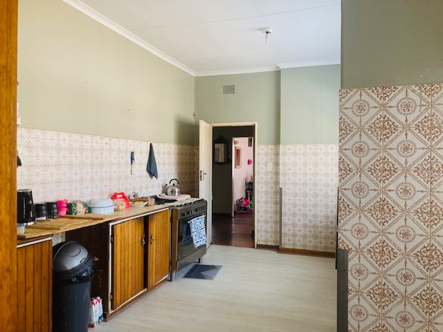 3 Bedroom Property for Sale in Daggafontein Gauteng