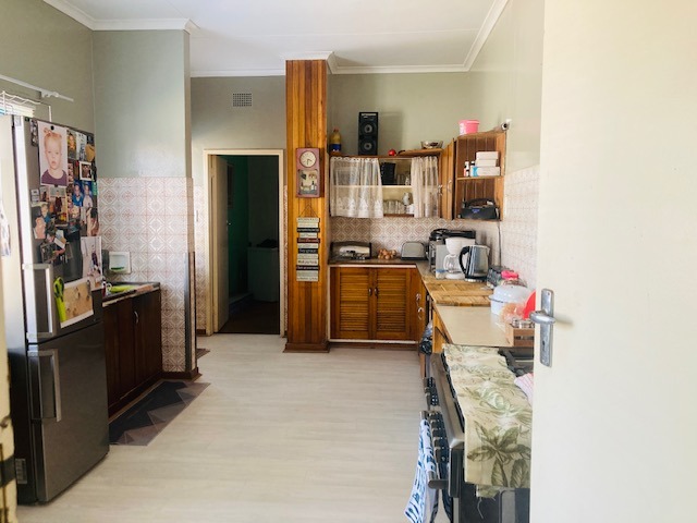 3 Bedroom Property for Sale in Daggafontein Gauteng