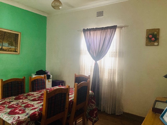 3 Bedroom Property for Sale in Daggafontein Gauteng