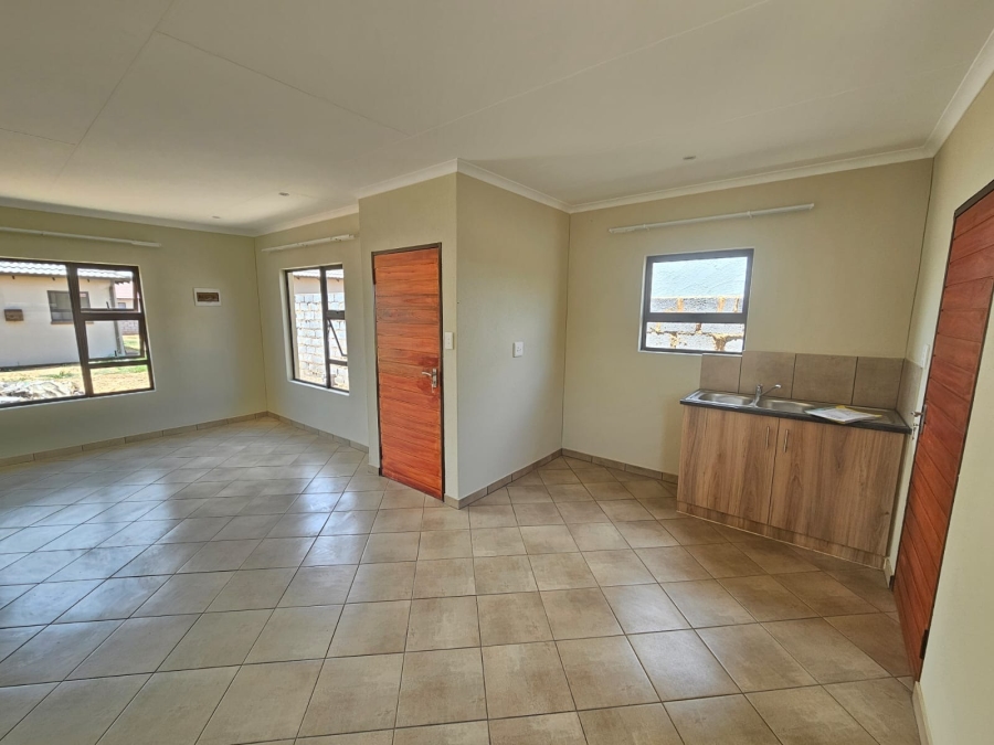 2 Bedroom Property for Sale in Windmill Park Gauteng