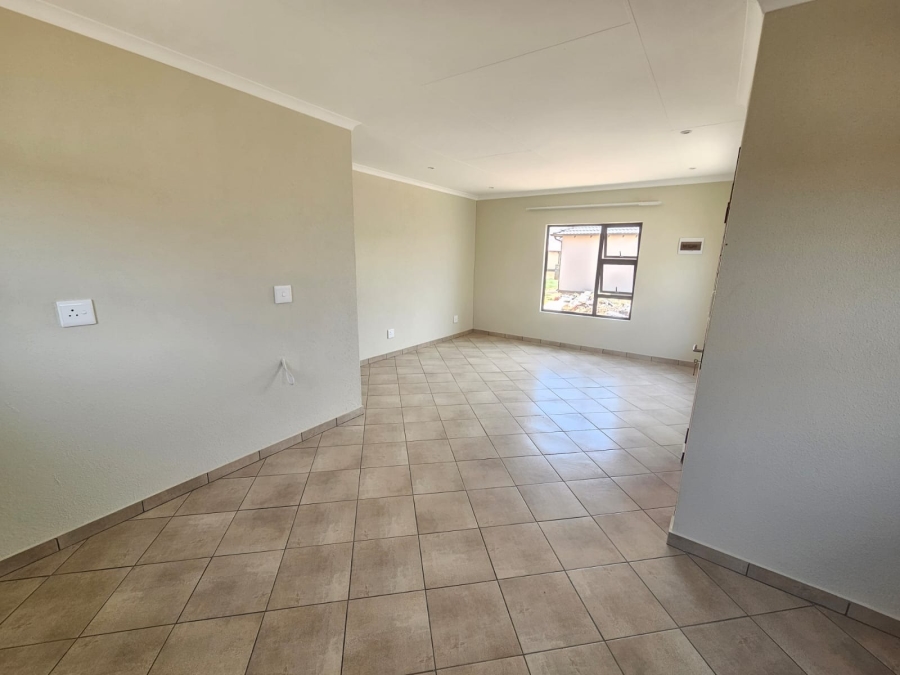 2 Bedroom Property for Sale in Windmill Park Gauteng