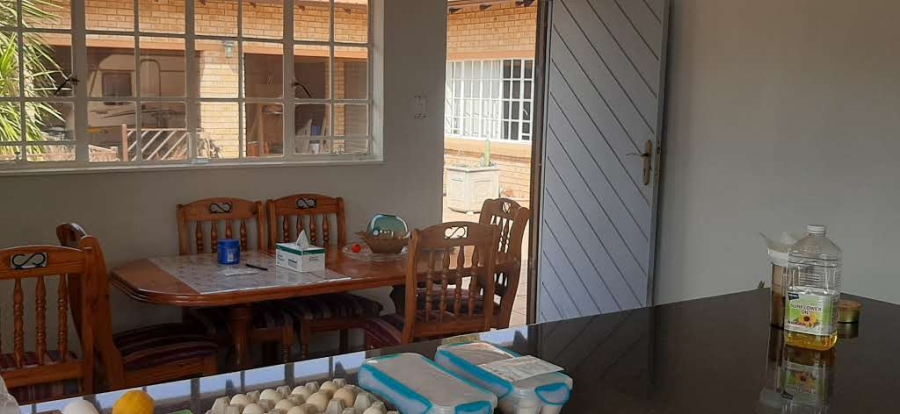 3 Bedroom Property for Sale in Benoni AH Gauteng