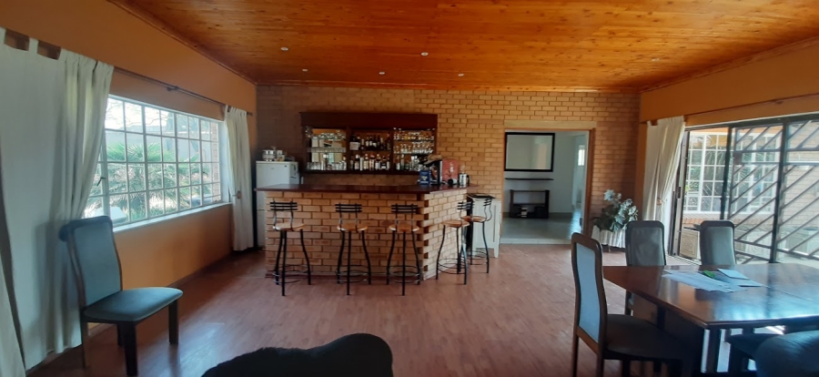 3 Bedroom Property for Sale in Benoni AH Gauteng