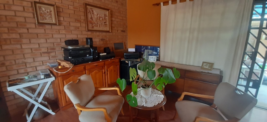 3 Bedroom Property for Sale in Benoni AH Gauteng