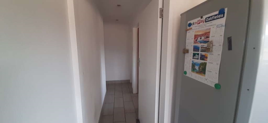 3 Bedroom Property for Sale in Benoni AH Gauteng