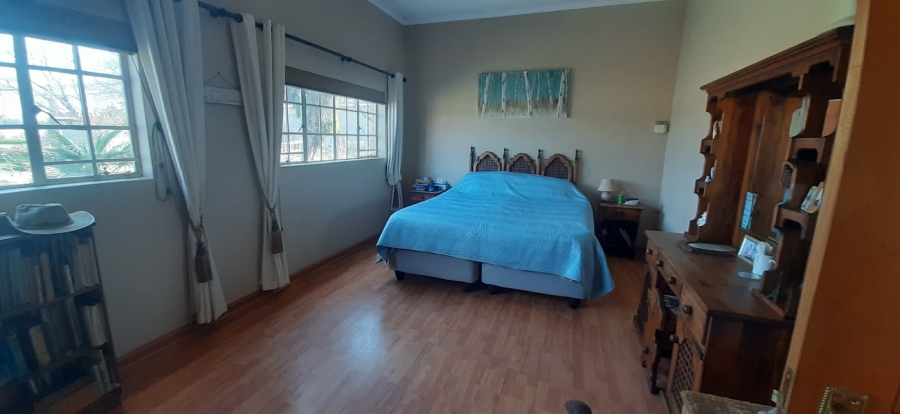 3 Bedroom Property for Sale in Benoni AH Gauteng