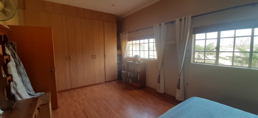 3 Bedroom Property for Sale in Benoni AH Gauteng