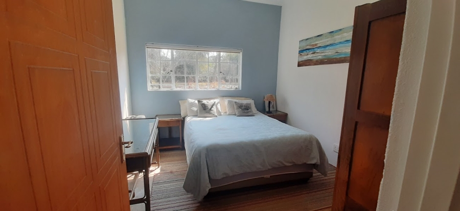 3 Bedroom Property for Sale in Benoni AH Gauteng