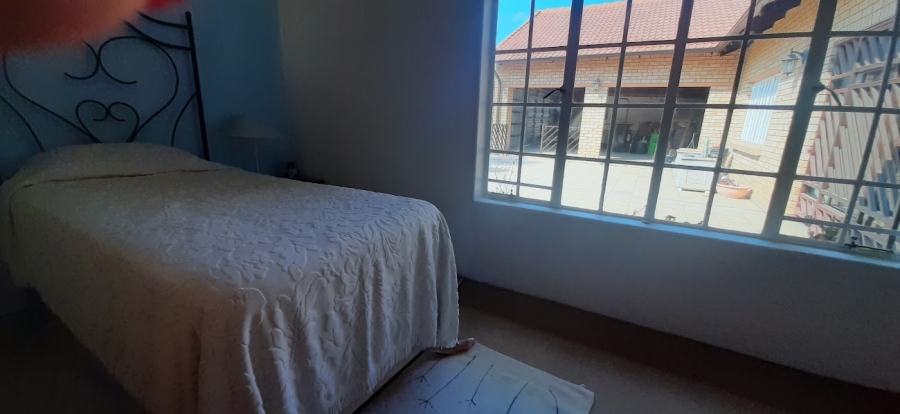3 Bedroom Property for Sale in Benoni AH Gauteng
