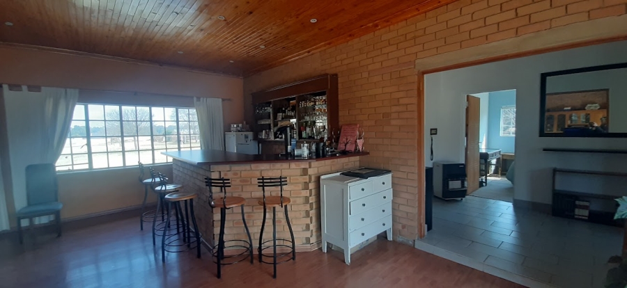 3 Bedroom Property for Sale in Benoni AH Gauteng
