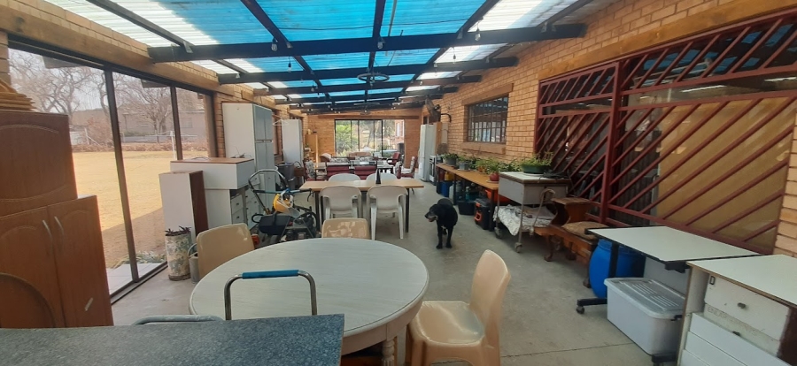 3 Bedroom Property for Sale in Benoni AH Gauteng