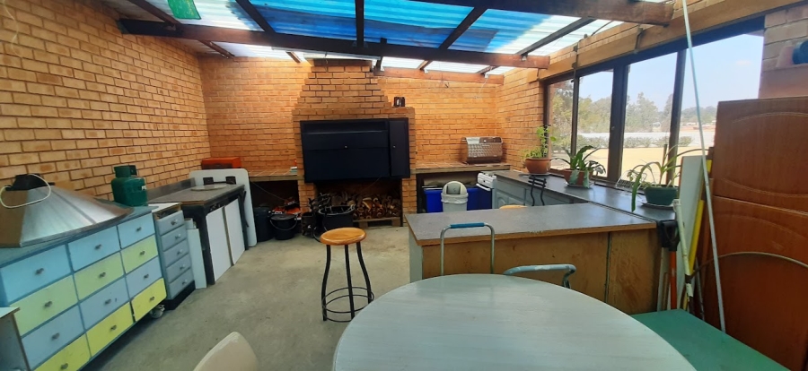3 Bedroom Property for Sale in Benoni AH Gauteng