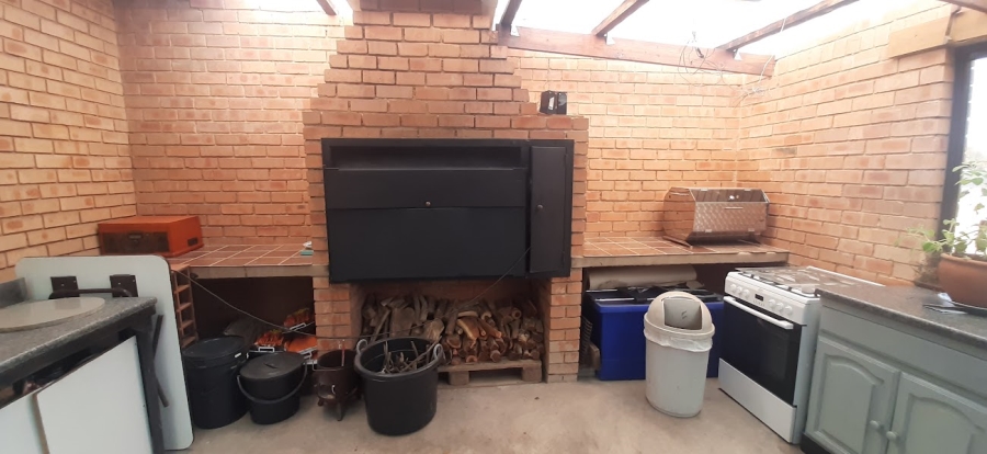 3 Bedroom Property for Sale in Benoni AH Gauteng