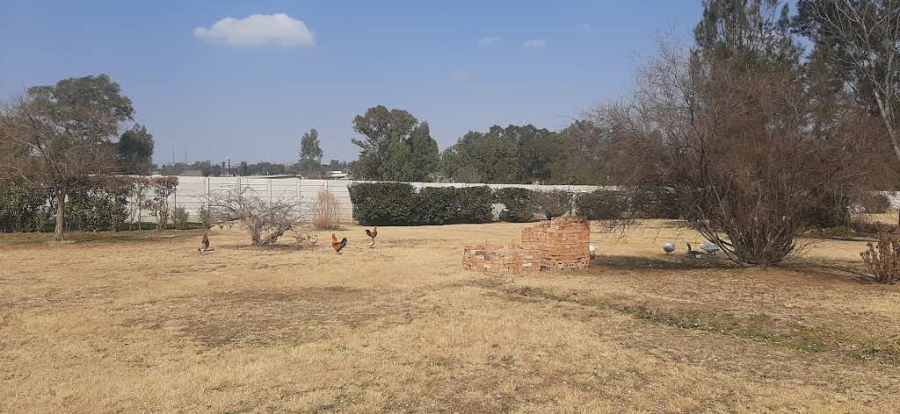 3 Bedroom Property for Sale in Benoni AH Gauteng