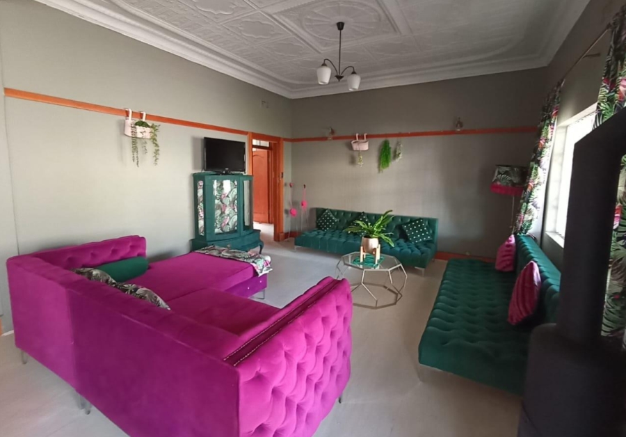 3 Bedroom Property for Sale in Kensington Gauteng