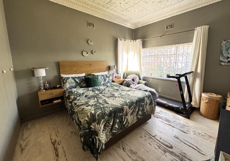 3 Bedroom Property for Sale in Kensington Gauteng