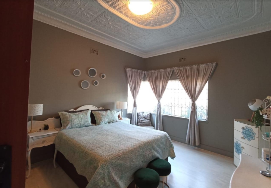 3 Bedroom Property for Sale in Kensington Gauteng