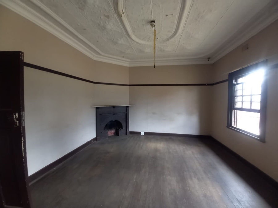 3 Bedroom Property for Sale in Daggafontein Gauteng