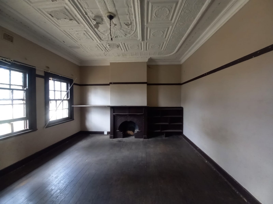 3 Bedroom Property for Sale in Daggafontein Gauteng