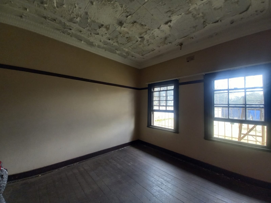 3 Bedroom Property for Sale in Daggafontein Gauteng