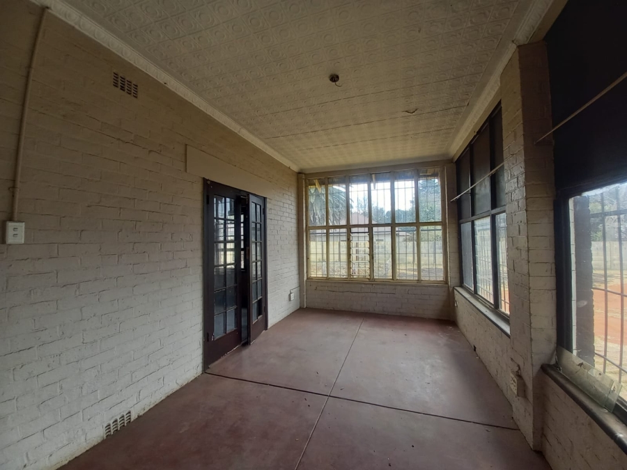 3 Bedroom Property for Sale in Daggafontein Gauteng