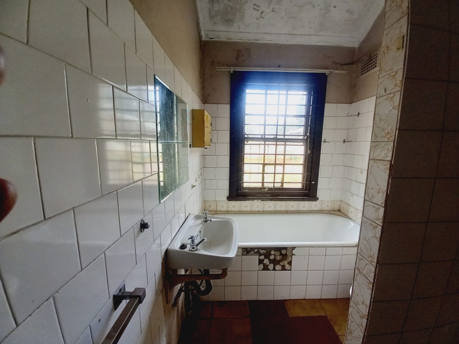 3 Bedroom Property for Sale in Daggafontein Gauteng