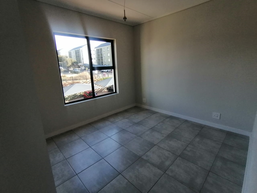 To Let 1 Bedroom Property for Rent in Linbro Park Gauteng