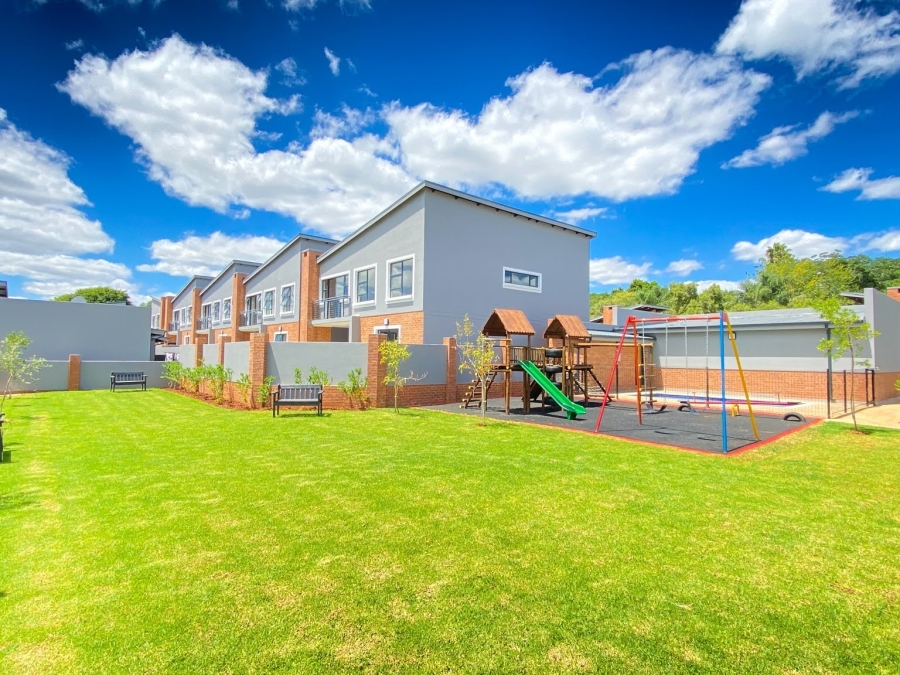 1 Bedroom Property for Sale in Montana Gauteng