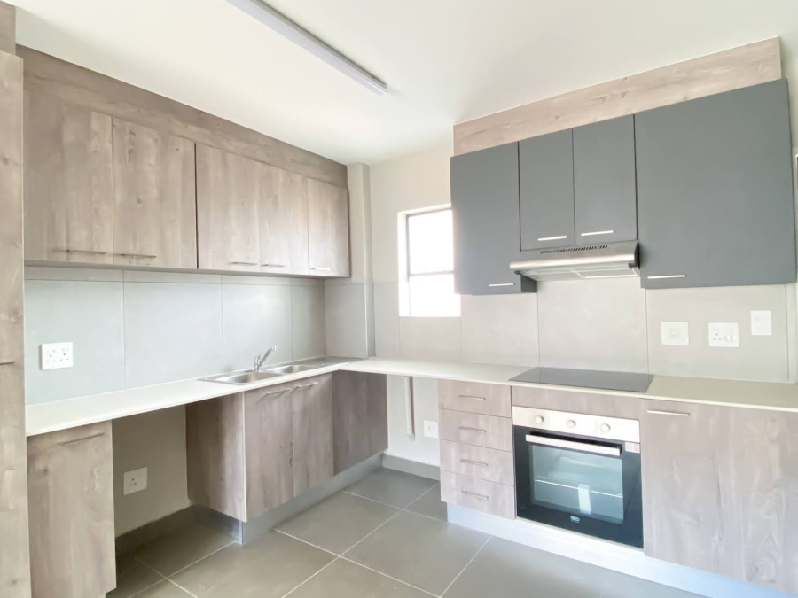 1 Bedroom Property for Sale in Montana Gauteng