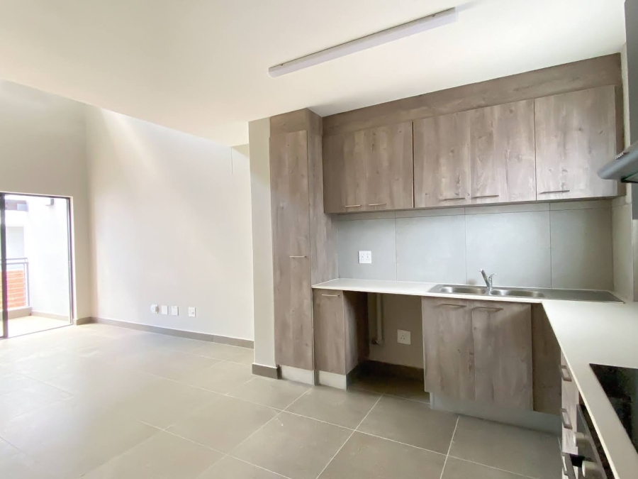 1 Bedroom Property for Sale in Montana Gauteng